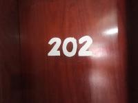 Refúgio Piratininga 202 - B&B