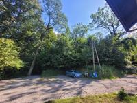 Apartament Lipnicki 1 nr 16 - B&B Bielsko-Biała