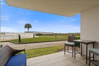 Regency Towers Unit 102W - B&B Pensacola Beach