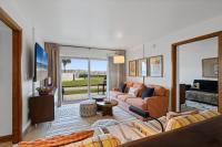 Regency Towers Unit 102W - Ferienwohnung Pensacola Beach
