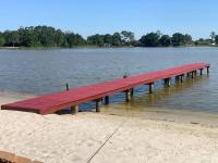 Lake House - B&B Lake Placid