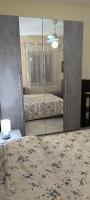 National Apartment - Chambres d’hôtes