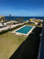 Punta Sol - B&B