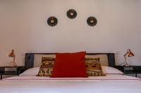 Pit Stop, bellissima camera vicino all'aeroporto con clima - Bed and Breakfast