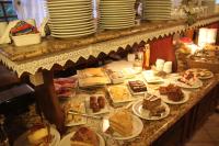 Pousada Vollweiter - Chambres d’hôtes Entre Rios