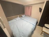 Double Room with Two Double Beds