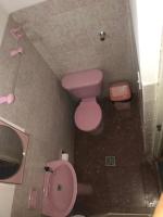 Monoambiente Alojamiento Central - B&B Tarija