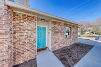 Tides & Tranquility - B&B Myrtle Beach