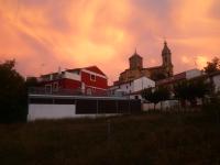Casa Rural El Gaiter - Ferienwohnung