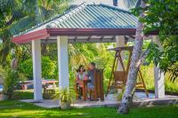 Villa A.SMS - Bed and Breakfast Induruwa