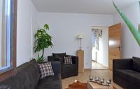 Appartement Birne