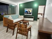 Casa de Praia Aconchegante - B&B Aquiraz