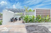 Sundream Villa by Bukit Vista - B&B Nusa Dua