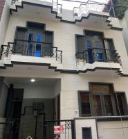 3bhk villa at koramangala - B&B