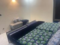 VELVET VIBES VILLA Near Islamabad Airport - B&B Dhok Sandemar