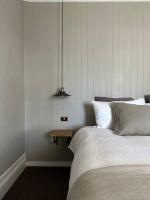 The Old Bank - B&B