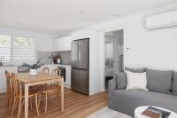 No 3 Luana - B&B
