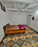 Ravrayhomestay - B&B Dholovira