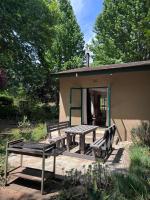 Family Bungalow