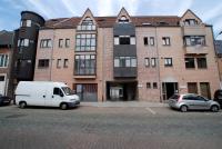 B&B De Mansarde - B&B Diest