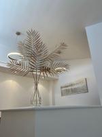 Freddies Boutique Retreat Near Porthcawl - Chambres d’hôtes