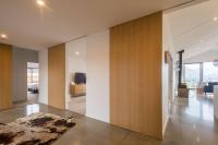 Lakeview Heights - 2020 built Luxury large House & Self Contained Studio - 264 sq mtr - Ferienwohnung Wanaka