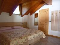 Appartement Supérieur