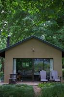 Berghaven Cottages - B&B Winterton