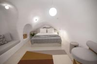 Apartment with Shower