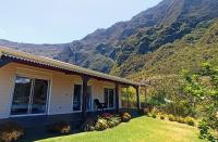 Casa con 2 Camere da Letto
