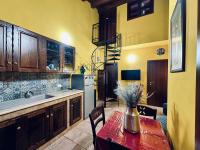 Centro Mare Aeroporto di Palermo Wi-Fi&Self-Check-In - B&B