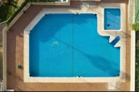 Estudio Zurycris - Ferienwohnung Torrox Costa