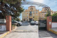 WintowinRentals Spectacular Sea Views on the Beachfront - B&B Rincón de la Victoria