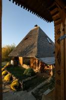 Superior Chalet