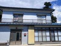 Tonegun - House - Vacation STAY 17720 - B&B