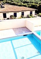 Résidence Confort avec Piscine - Proche des plages - B&B Bonifacio