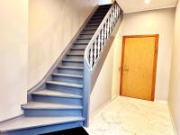 Cozy Apartments Jurmala - Ferienwohnung Riga-Strand