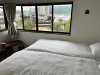 民宿いとぐるま - Bed and Breakfast Itoshima