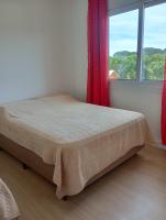 Residencial Araçá - B&B