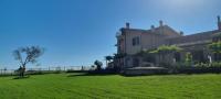 La Foresteria di Podere Muracciolo - B&B
