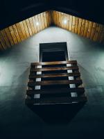 Leszczynka - Ferienwohnung Pfaffendorf