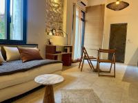 "La Forge" avec parking privé - B&B Sète