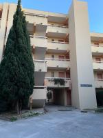 Le refuge des Mimosas - Ferienwohnung Bormes-les-Mimosas