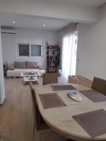 Al Fresco Voula Apartment - B&B Atene