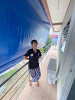 Ciao Bella GuestHouse & Bistro - B&B