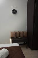 Chambre Double Économique