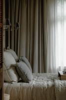 Premium Apartment mit 1 Schlafzimmer