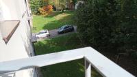 Apartament MAX - B&B