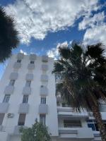 Nogalera- Alma de Duna-precious SEA View apartment Torremolinos centre - Ferienwohnung Torremolinos