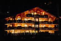 RDPb11 - B&B Leysin